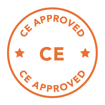 歐盟CE認證標誌