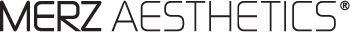 Merz 莫氏醫學美容 Logo