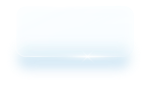 第一型膠原蛋白增長百分比背景