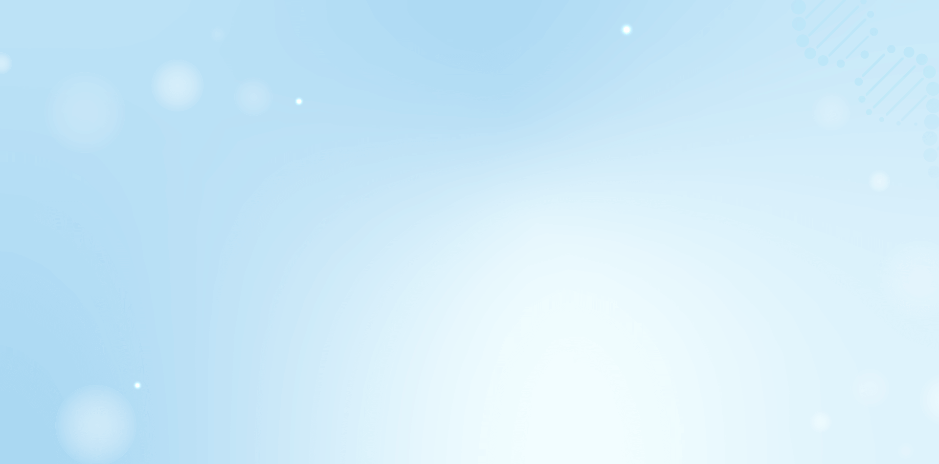 再生針適合對象背景